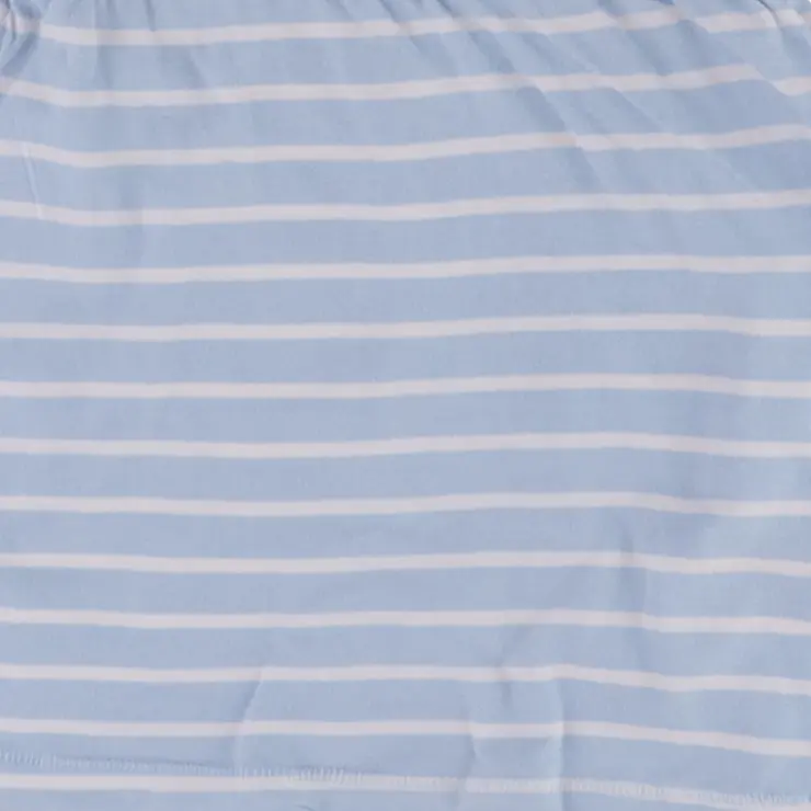 Only Dress 110 cm close up preview