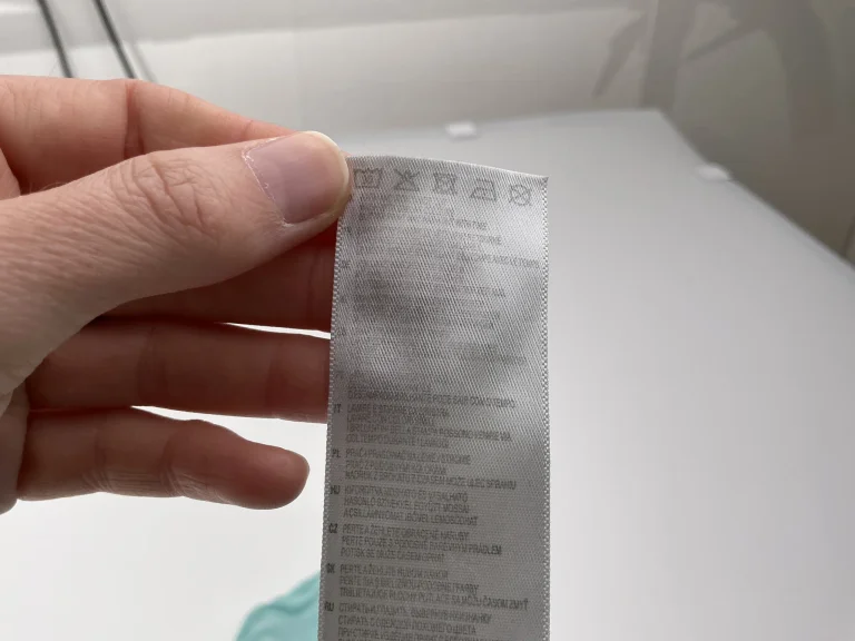 Disney T-paita 116 cm extra 2