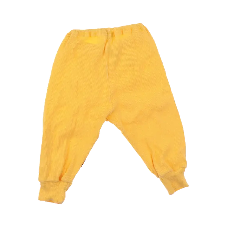 Joha Housut 56 - 62 cm back preview