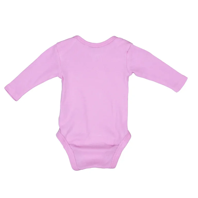 Lupilu Body 50 cm back preview