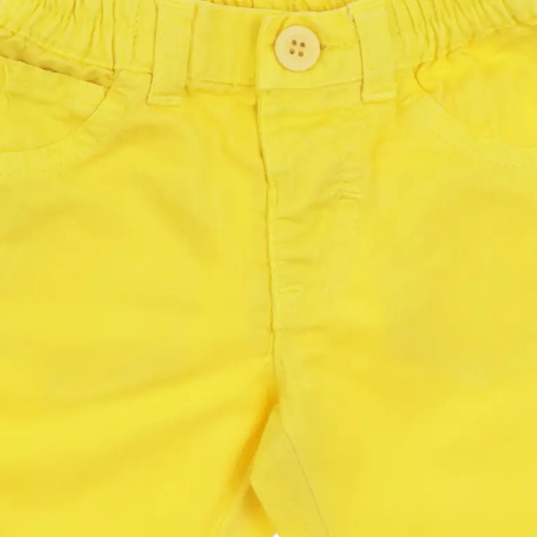 Benetton Farkut 62 cm close up preview