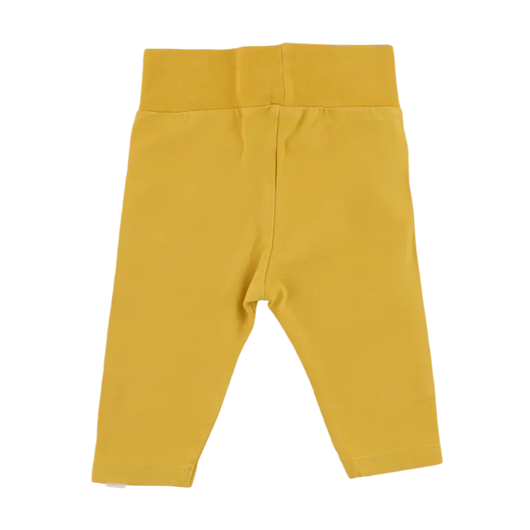 Reima Housut 50 - 56 cm back preview