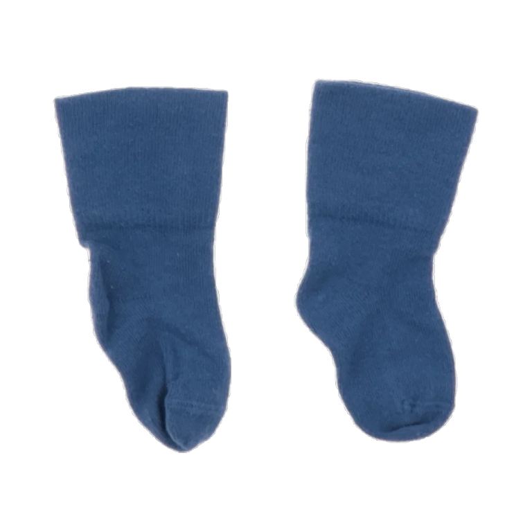 Tuntematon Strumpor 68 - 74 cm back preview