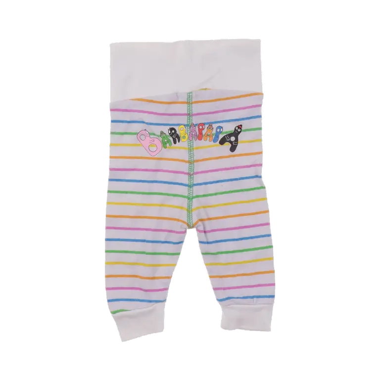 H&M Kelnės 56 cm back preview