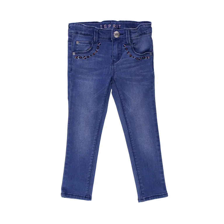 Esprit Jeans 98 cm front preview