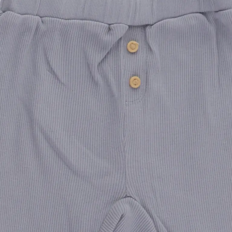 H&M Housut 68 cm close up preview