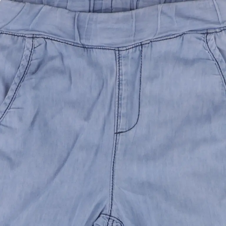 Ciraf Housut 92 cm close up preview