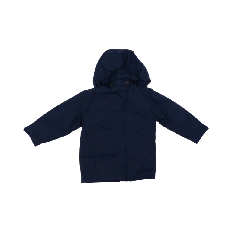 Kappahl Spring Jacket 92 cm back preview