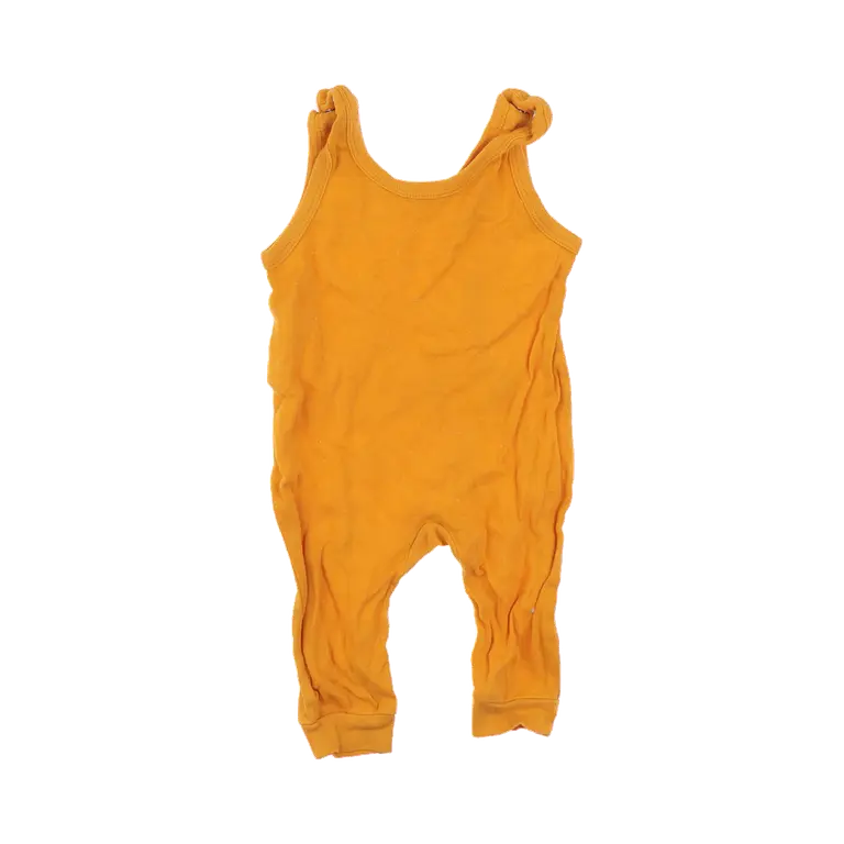 PikkuSet Šliaužikas 56 - 62 cm back preview