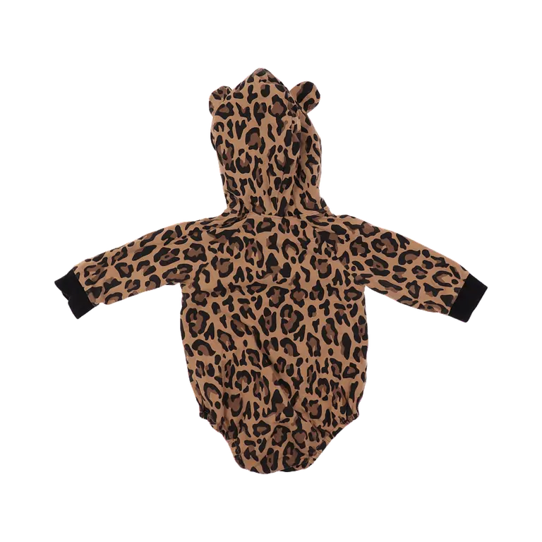 Käsin tehty Glaudinukė 74 cm back preview