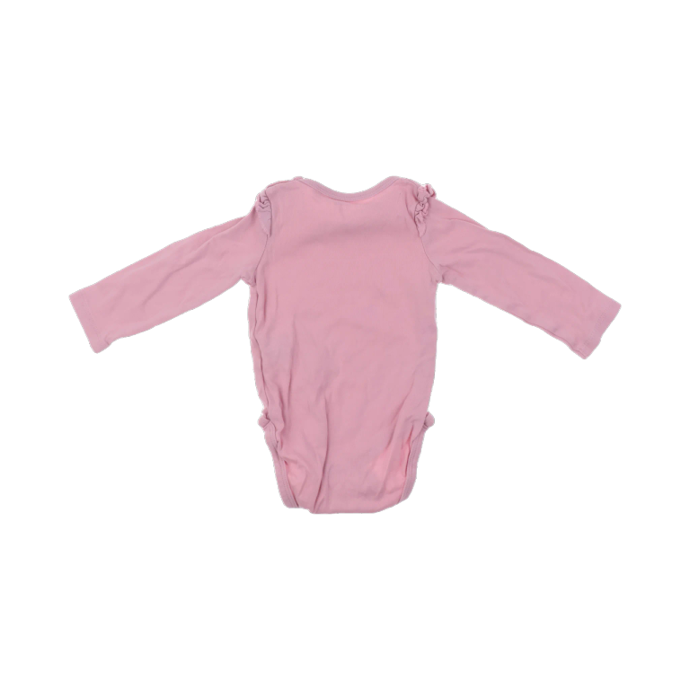 Sinsay Bodi 86 cm back preview