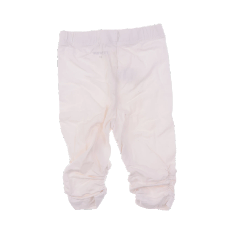 Mywear Legging 80 cm back preview