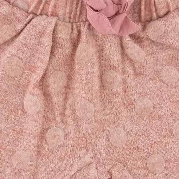 Zara Housut 68 cm close up preview