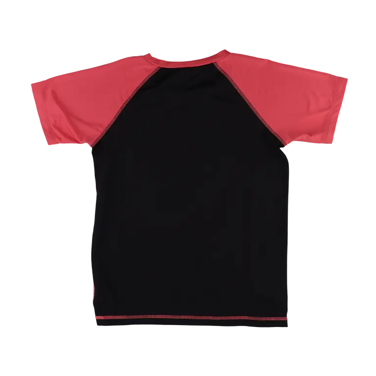 Polarn O. Pyret Termoveļa 134 - 140 cm back preview