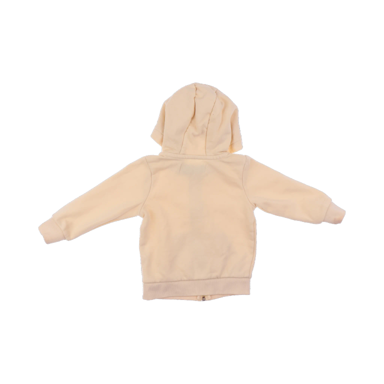 Reserved Huppari 86 cm back preview