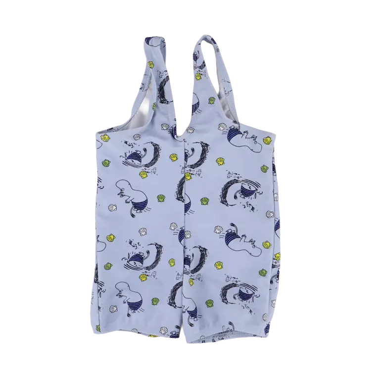 Finnwear Swimwear 62 cm back preview