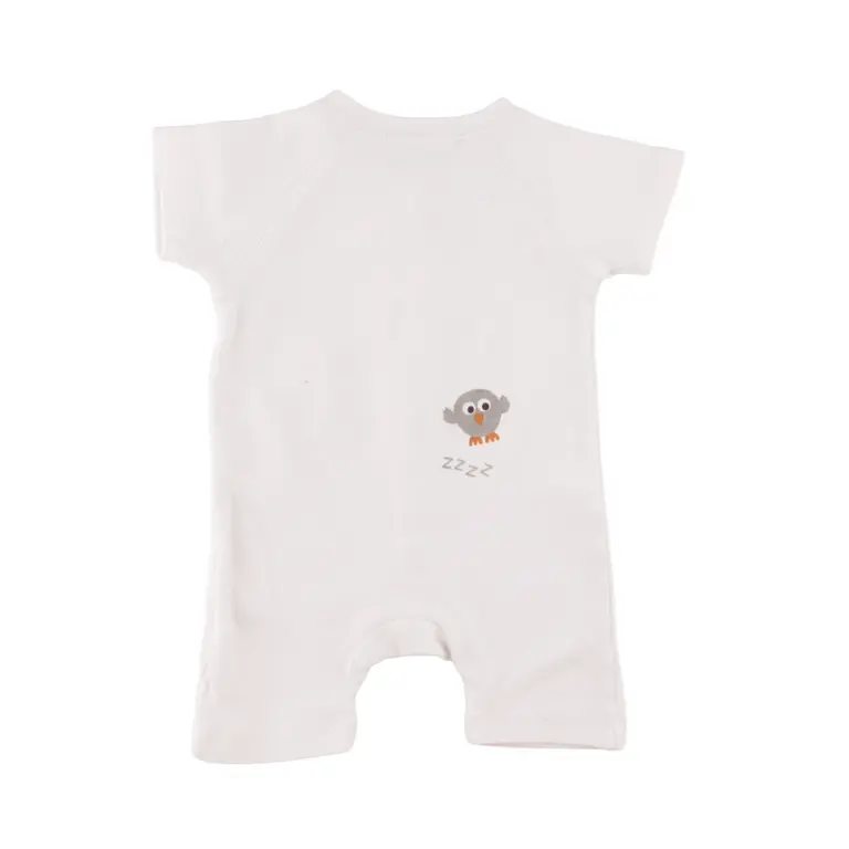 Lindex Haalari 56 cm back preview