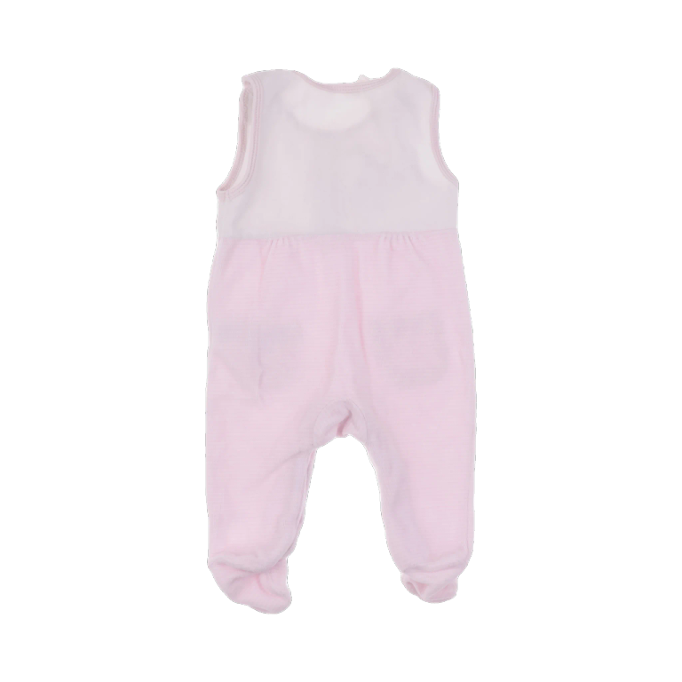 Cool Club Jumpsuit 62 cm back preview