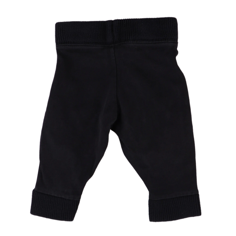 Polarn O. Pyret Trouser 68 cm back preview