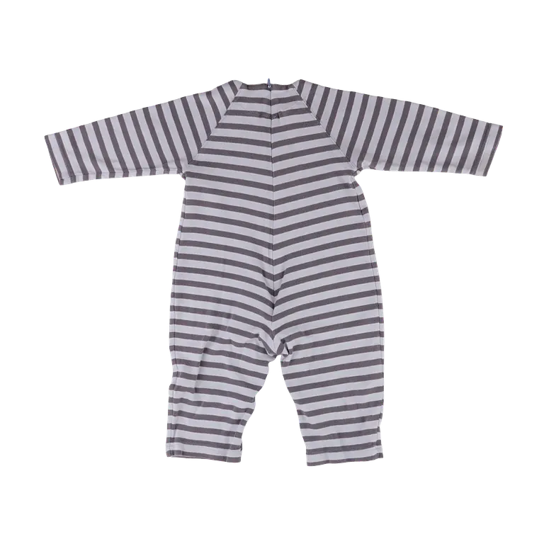 Tutta Haalari 68 cm back preview