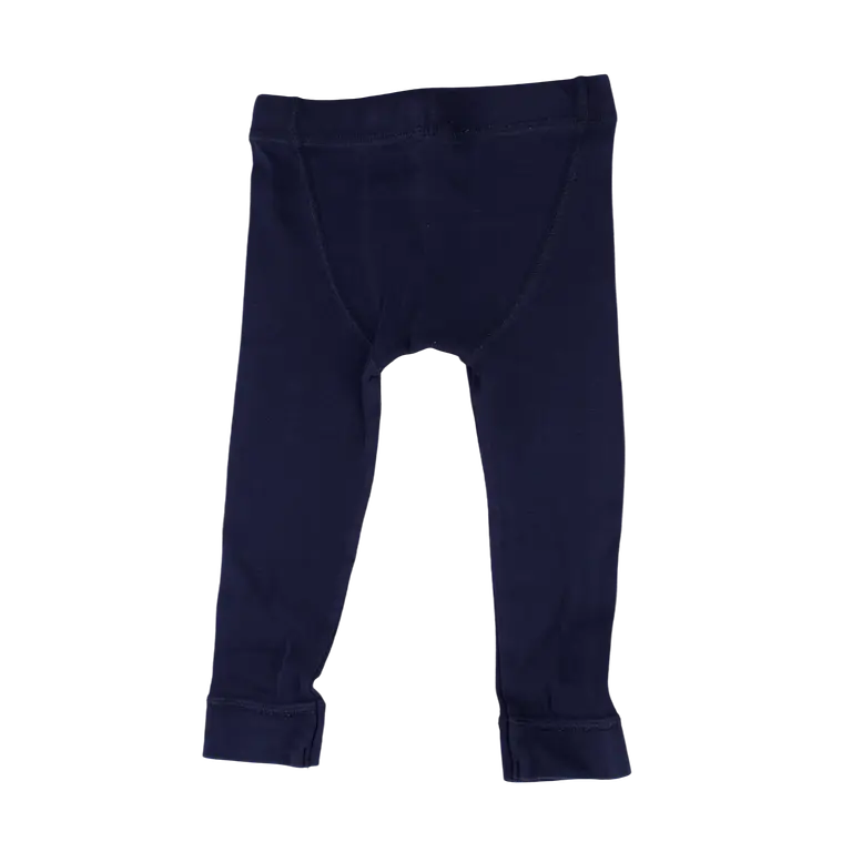 Kappahl Legingi 86 - 92 cm back preview