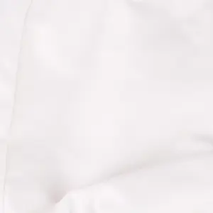 Reima Tossut 74 - 86 cm close up preview