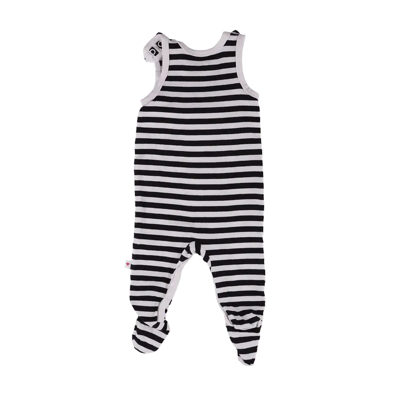 Reima Potkupuku 50 - 56 cm back preview