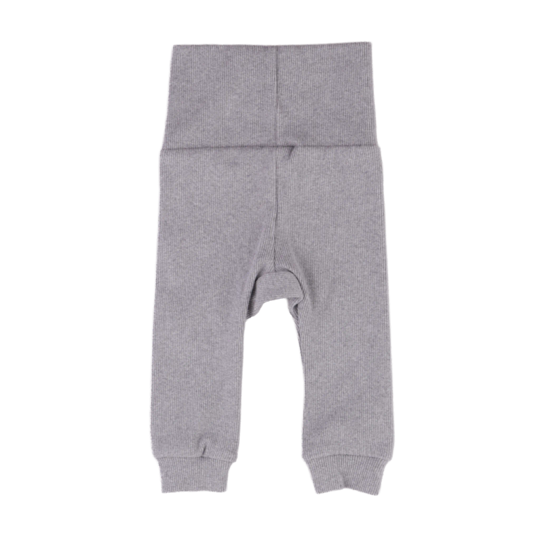 Kuutti Housut 62 - 68 cm back preview