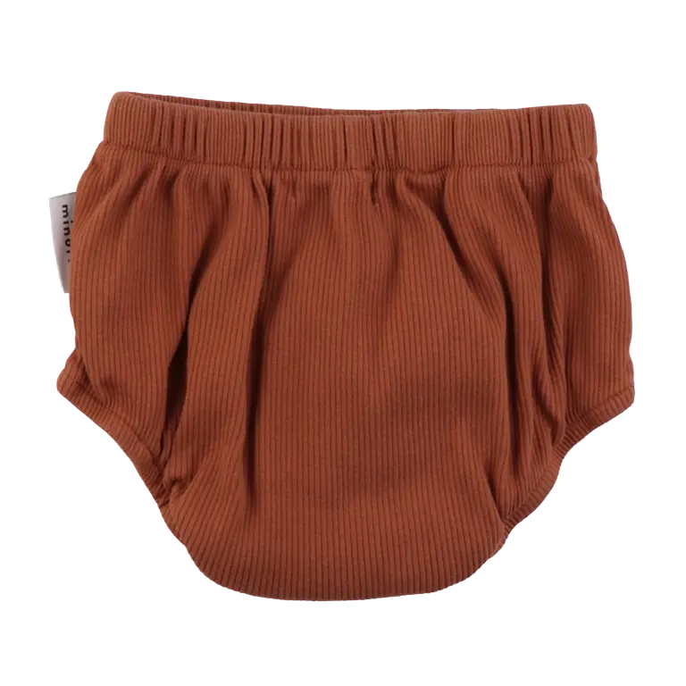 Minories Shortsit 62 - 68 cm back preview