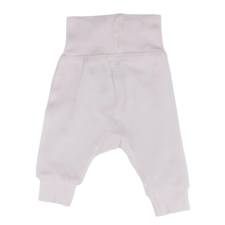 H&M Housut 50 cm back preview