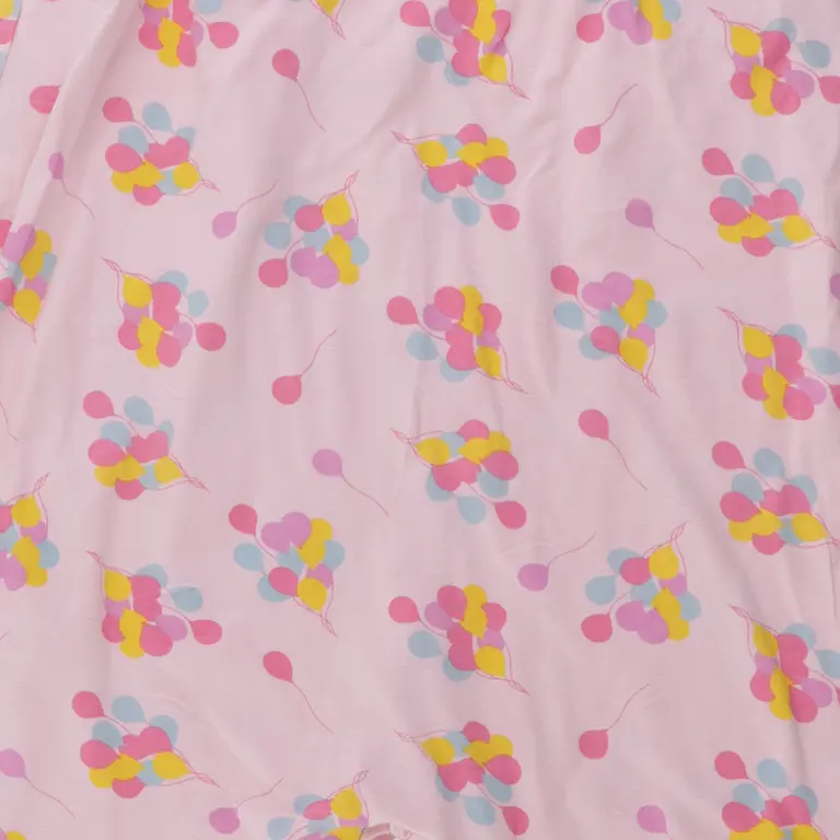 Ciraf Haalari 122 cm close up preview