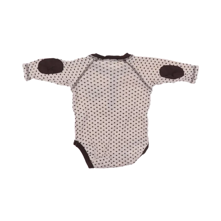 Lindex Glaudinukė 56 cm back preview