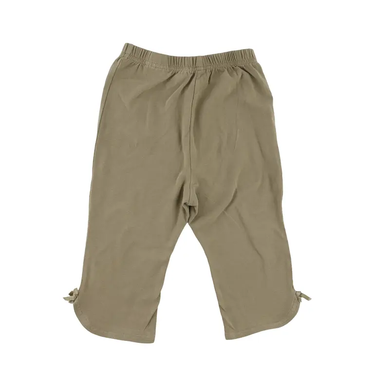 H&M Housut 80 cm back preview