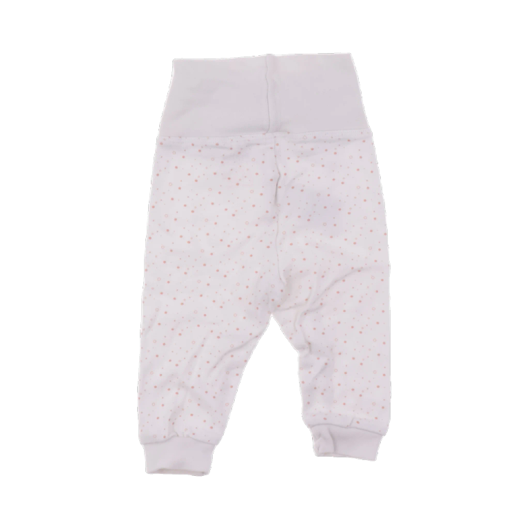 Lupilu Kelnės 62 - 68 cm back preview