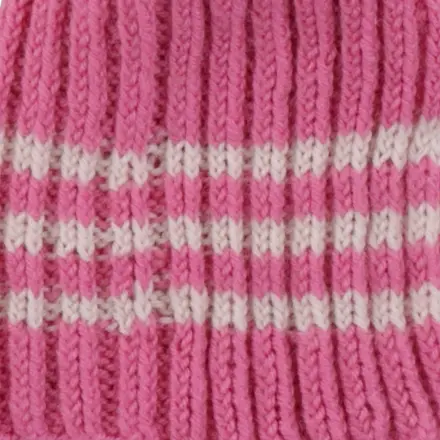 Käsin tehty Pipo 74 - 86 cm close up preview