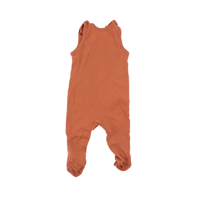 Tutta Šliaužikas 62 cm back preview