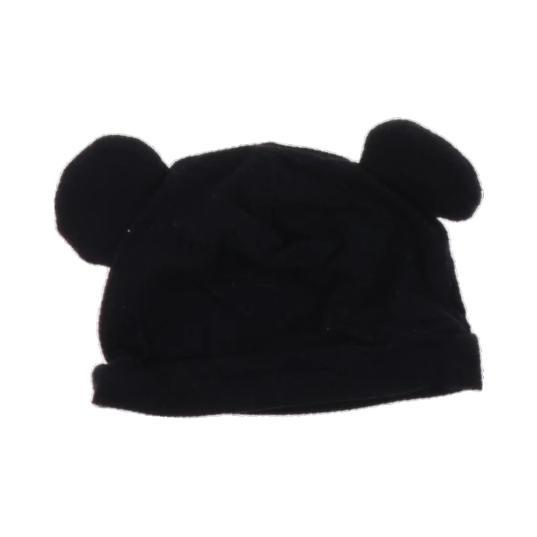 H&M Müts 62 cm back preview