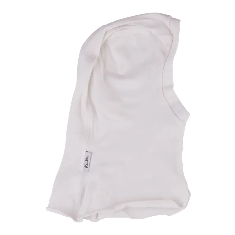 Kuutti Kypärämyssy 74 cm back preview