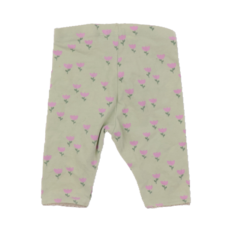 Next Legginsit 80 cm back preview