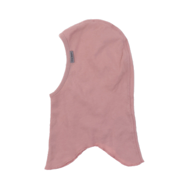 Mikk-line Kypärämyssy 62 - 68 cm back preview