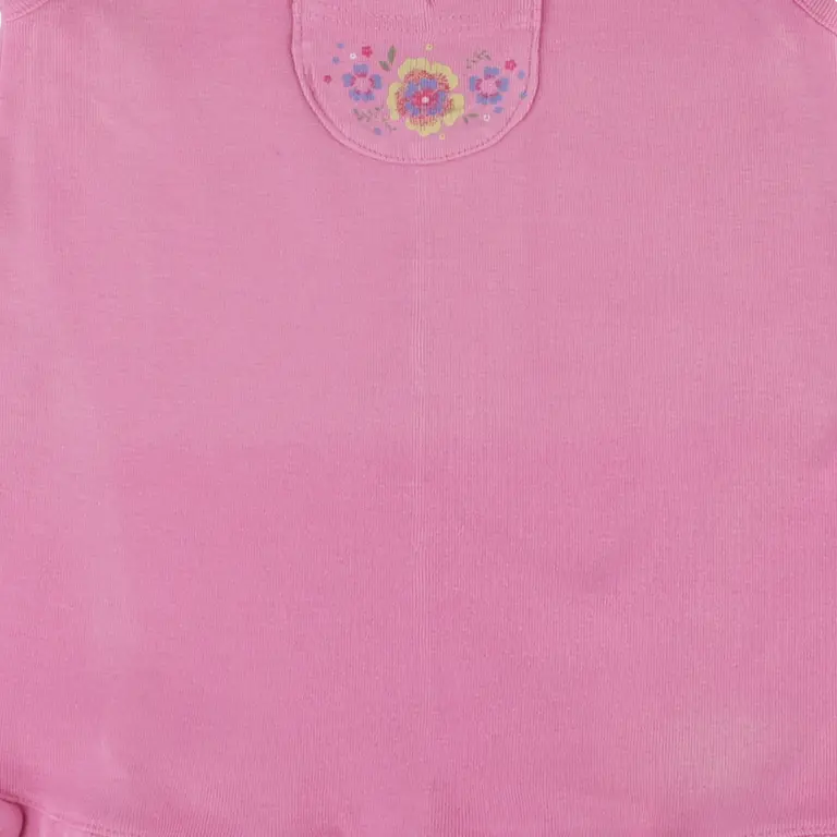 Basic-Fashion Dress 80 cm close up preview