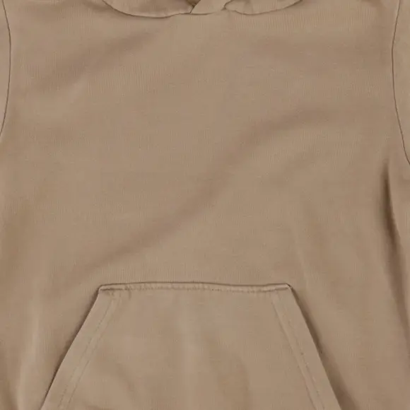 Kappahl Huppari 98 - 104 cm close up preview