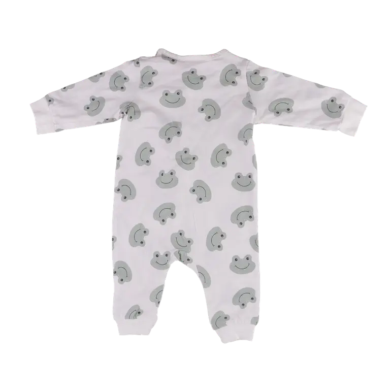 H&M Haalari 68 cm back preview