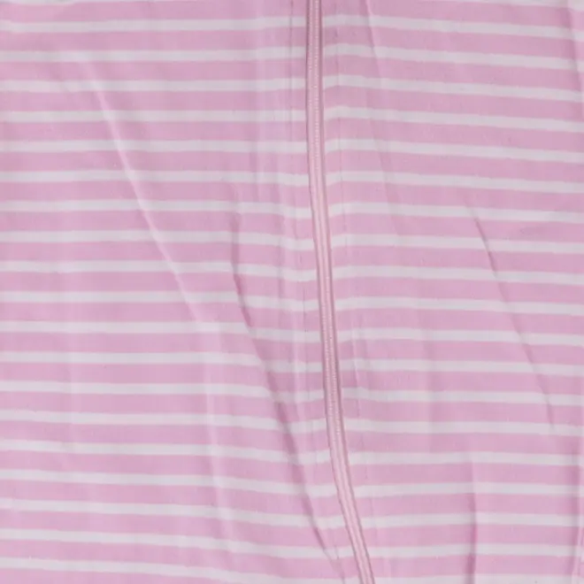 Mywear Haalari 74 cm close up preview