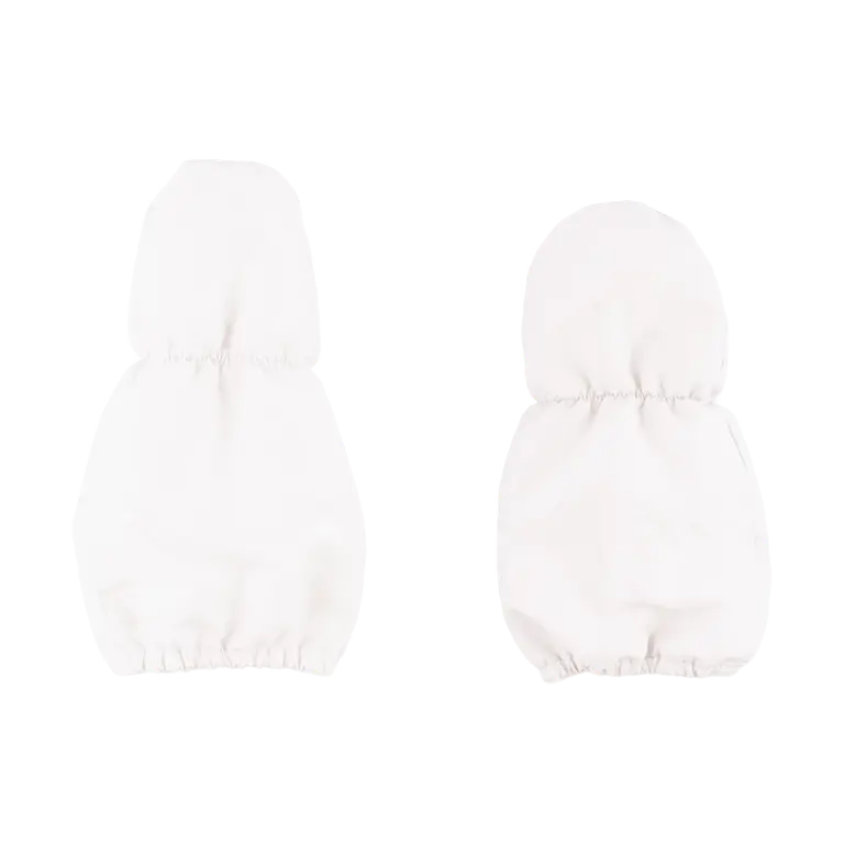 Reima Tumput 74 - 86 cm back preview