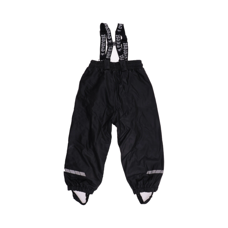 Everest Žygio kelnės 98 - 104 cm back preview