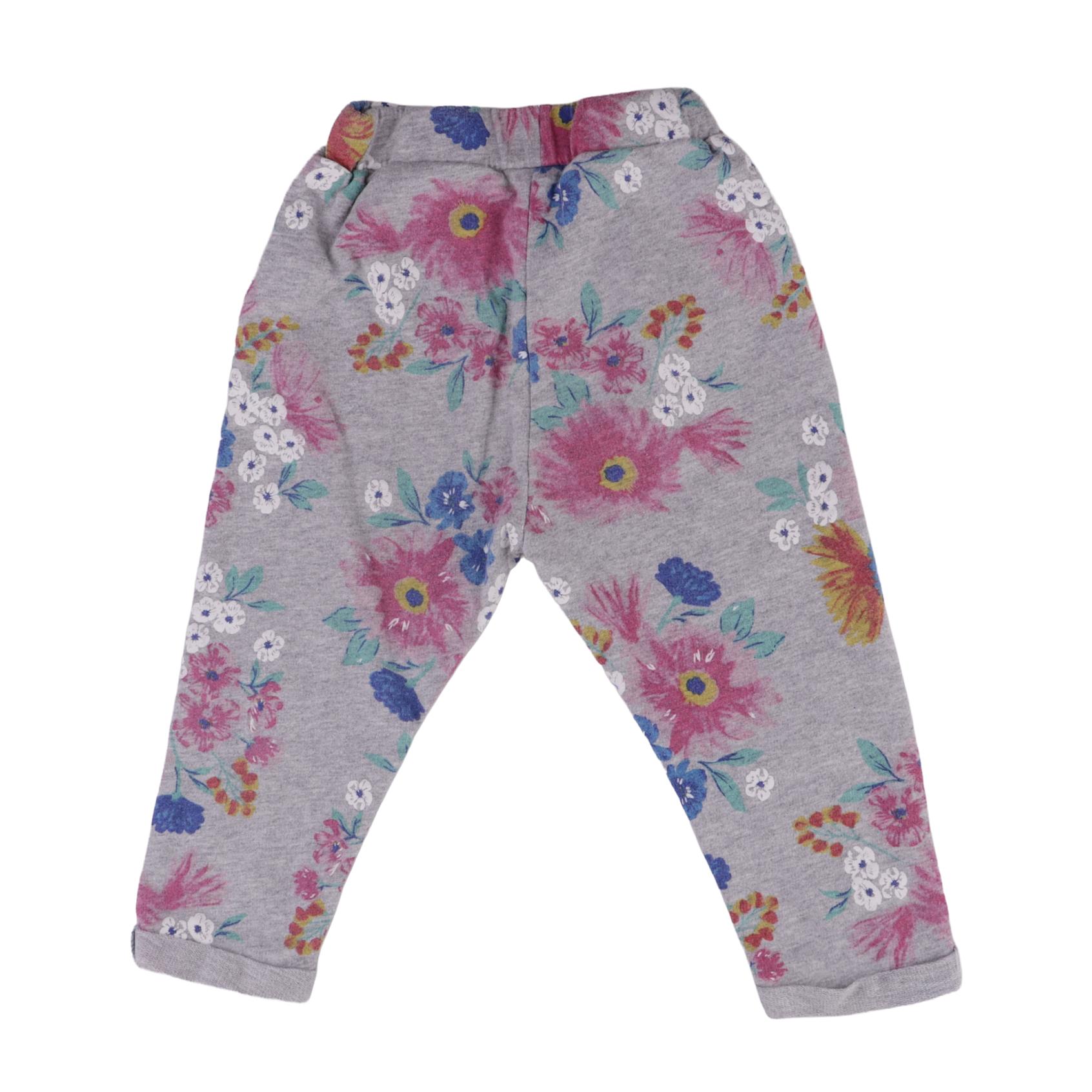 Ciraf Trouser 80 cm back preview