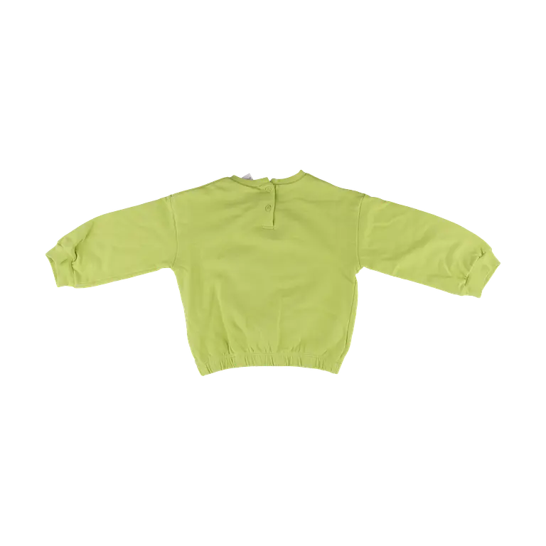 LC Waikiki Collegepaita 98 - 104 cm back preview