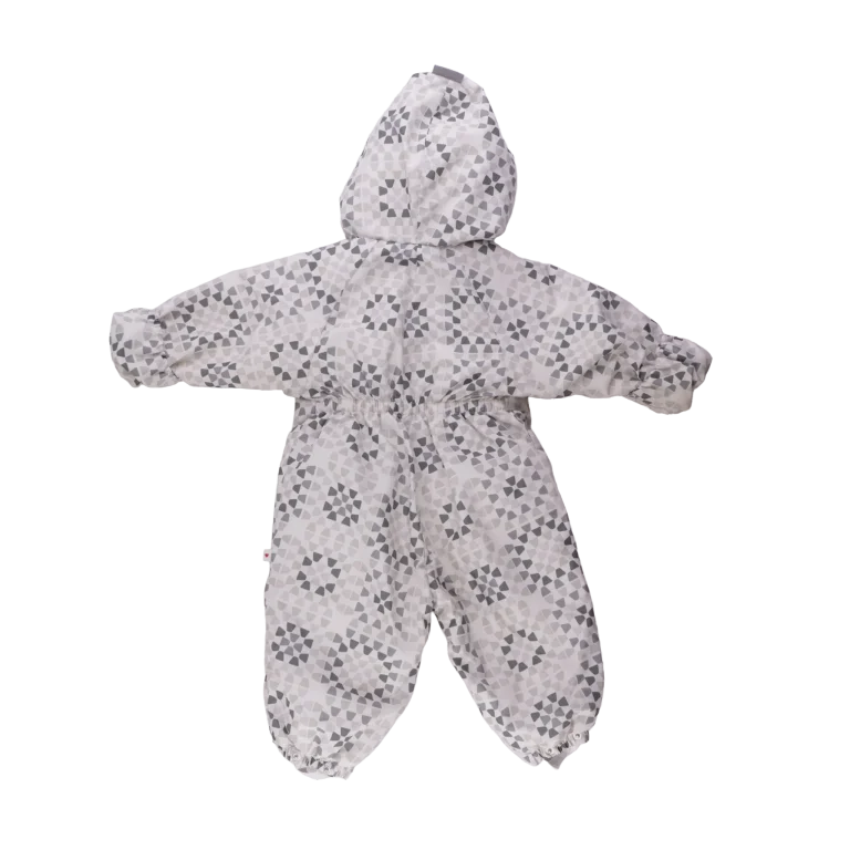 Reima Talvihaalari 68 - 74 cm back preview