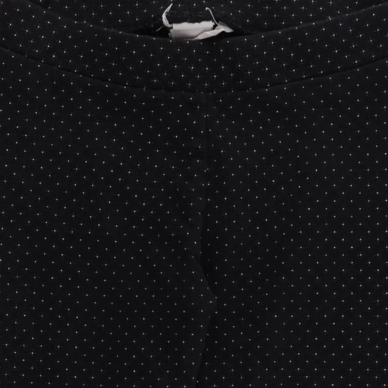 H&M Legginsit 110 cm close up preview